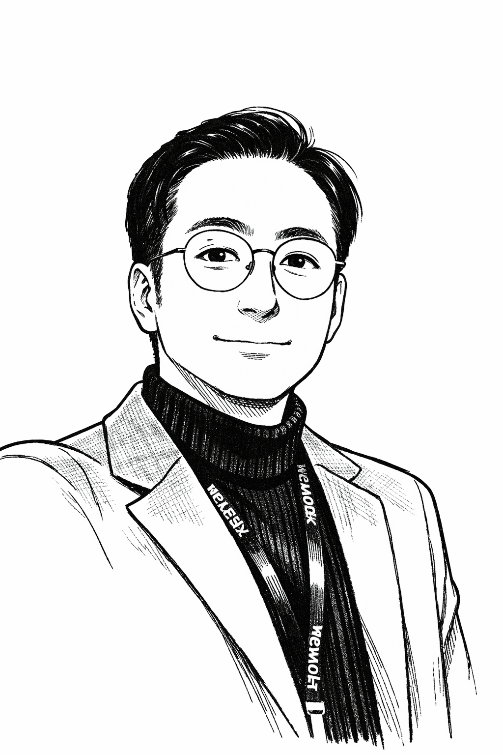 송우진(카일) 프로필